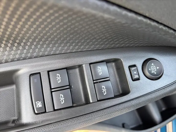 ONIX 1.0 TURBO FLEX PLUS LT MANUAL