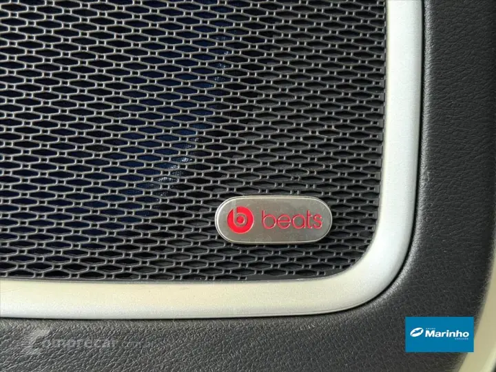 COMPASS 1.3 T270 TURBO FLEX S AT6