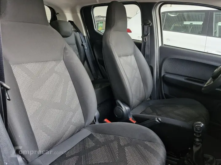 MOBI 1.0 EVO FLEX LIKE. MANUAL