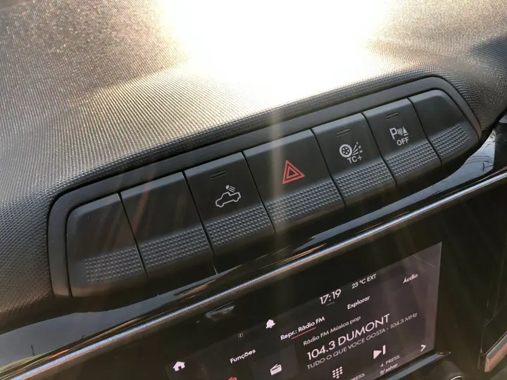 Strada 1.0 Turbo 200 Flex Ultra Cd Cvt