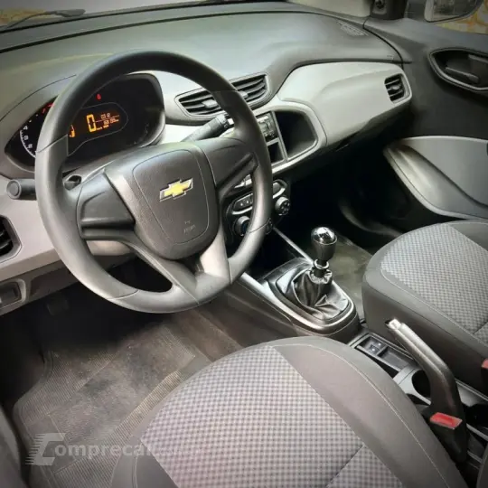 ONIX 1.0 MPFI JOY 8V