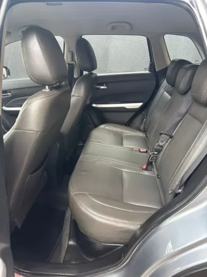 VITARA 1.6 16V 4you