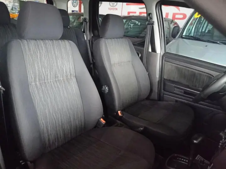 ECOSPORT 2.0 XLT Freestyle 16V