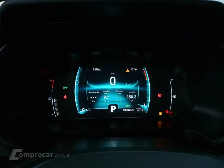 TIGGO 5x 1.5 VVT TURBO IFLEX SPORT CVT