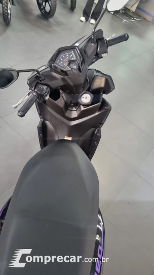 NEO 125