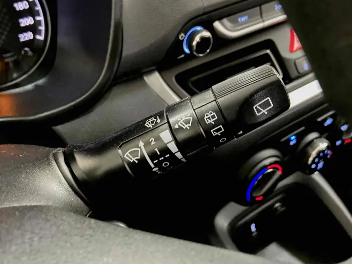HB20 1.0 12V FLEX SENSE MANUAL