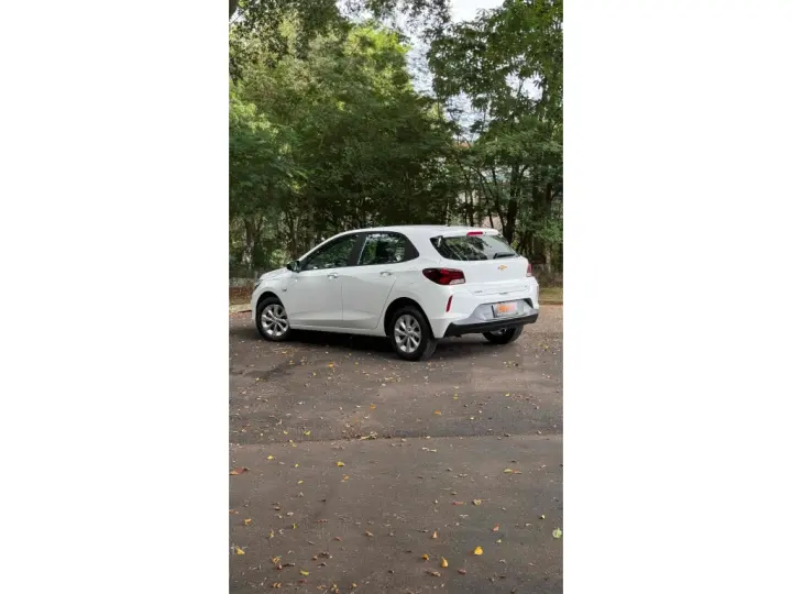 ONIX 1.0 FLEX PLUS LT MANUAL