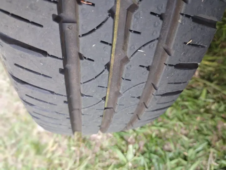 CLASSIC 1.0 MPFI LS 8V