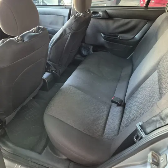 Astra Advantage 2.0 MPFI 8V FlexPower 5p