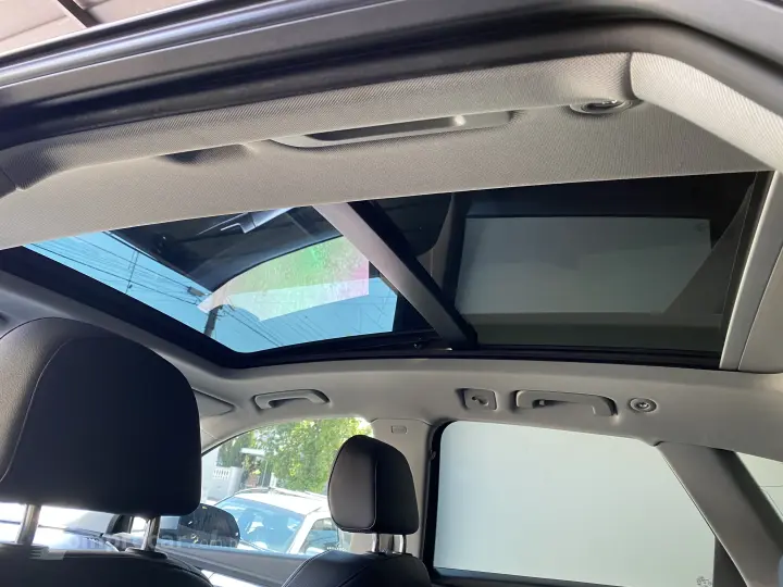 Q5 2.0 45 TFSI Prestige Quattro S Tronic