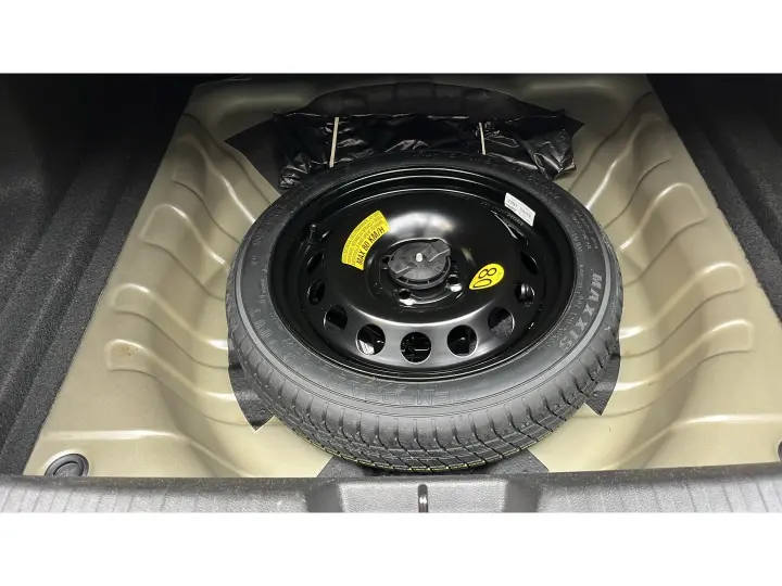 ONIX 1.0 TURBO FLEX PLUS PREMIER AUTOMÁTICO