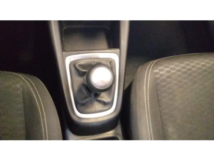 HB20 1.0 12V FLEX EVOLUTION MANUAL