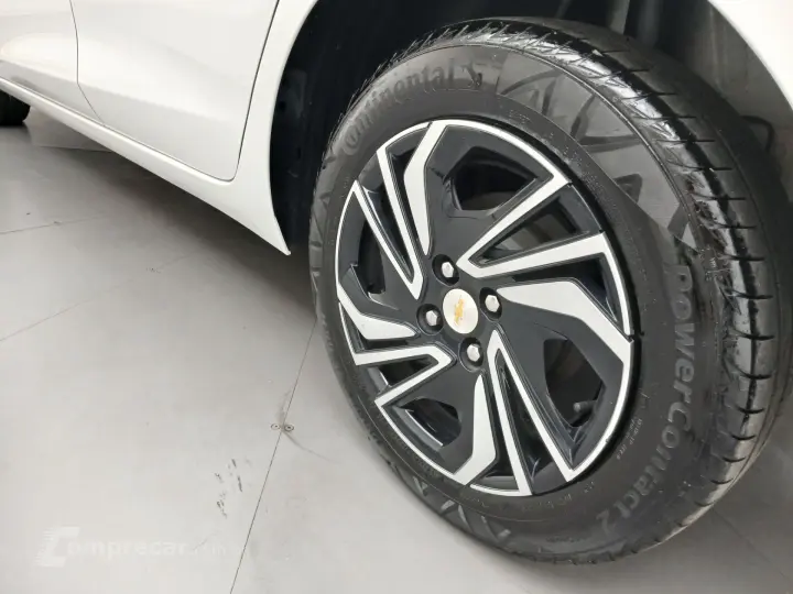 ONIX 1.0 FLEX PLUS LT MANUAL