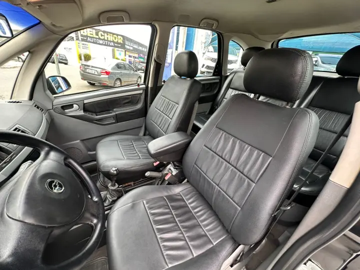 MERIVA 1.8 MPFI Maxx 8V