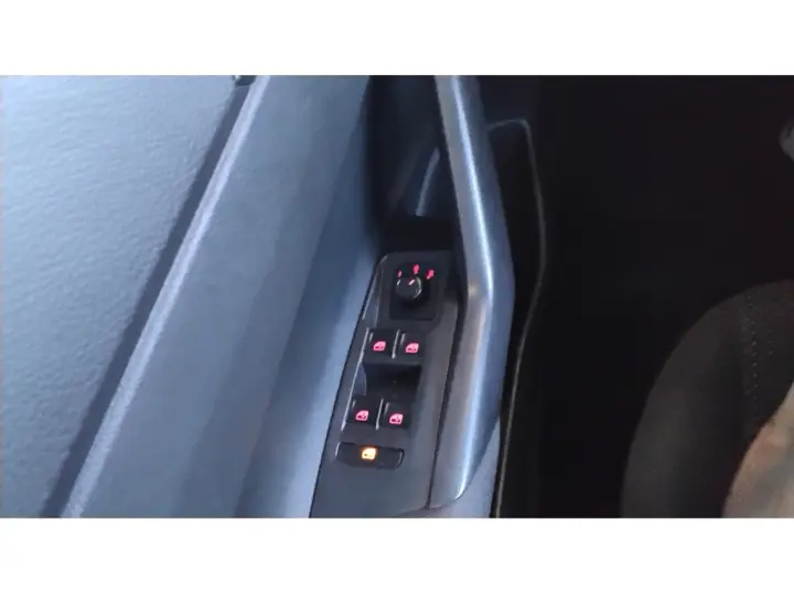 VIRTUS 1.6 MSI TOTAL FLEX MANUAL