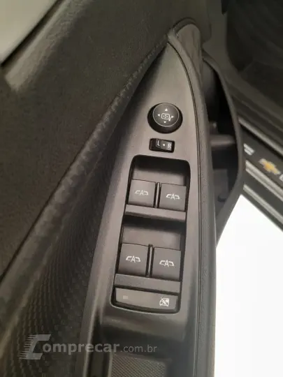 Onix Sedan 1.0 12V 4P FLEX LT PLUS