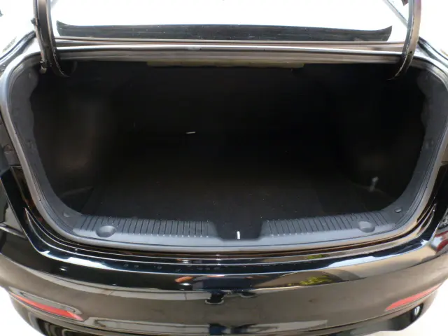 HB20 1.6 Comfort Plus 16V