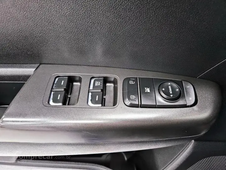 KIA SPORTAGE LX2 FFG3