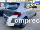 Gol 1.6 4P G5 FLEX I-MOTION AUTOMATIZADO