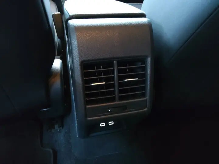 VIRTUS 1.0 200 TSI HIGHLINE AUTOMÁTICO