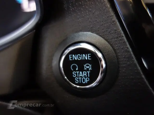 FIESTA SEDAN - 1.6 TITANIUM SEDAN 16V 4P POWERSHIFT