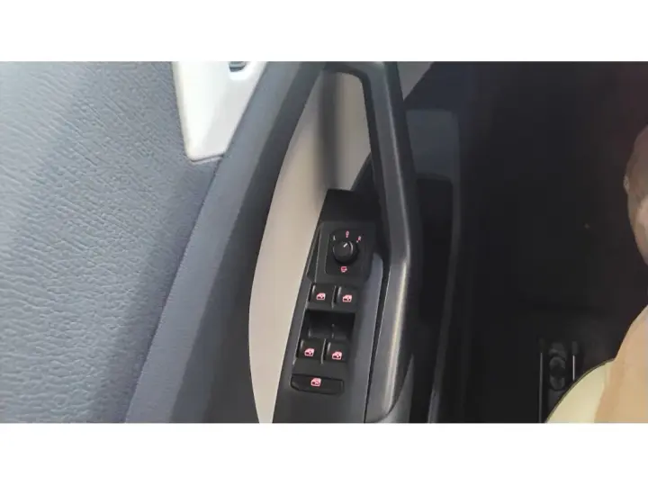 T-CROSS 1.4 250 TSI TOTAL FLEX HIGHLINE AUTOMATICO