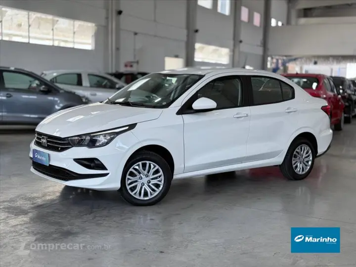 CRONOS 1.0 FIREFLY FLEX DRIVE MANUAL