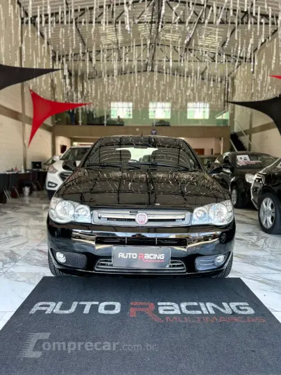 PALIO 1.0 FIRE ECONOMY COMPLETO