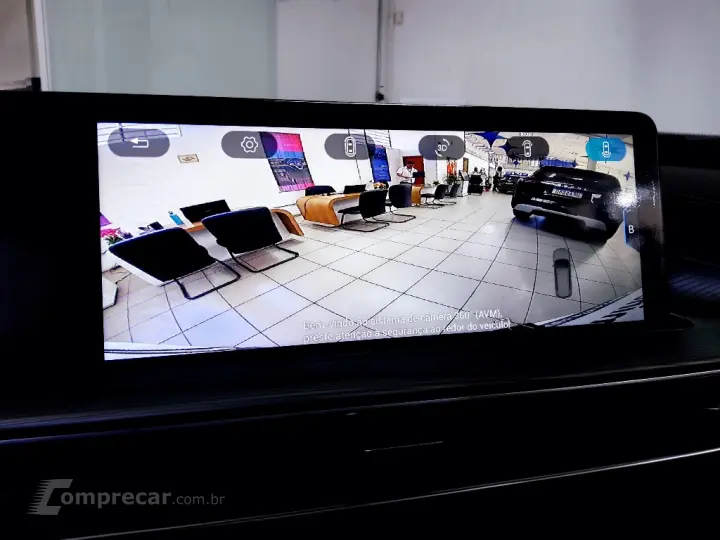 TIGGO 8 PRO 1.5 TCI PLUG-IN HYBRID DHT