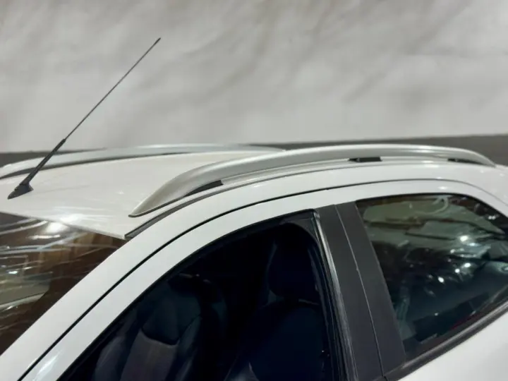 KA 1.5 Ti-vct Freestyle