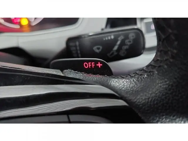 T-CROSS - 1.4 250 TSI TOTAL HIGHLINE AUTOMÁTICO