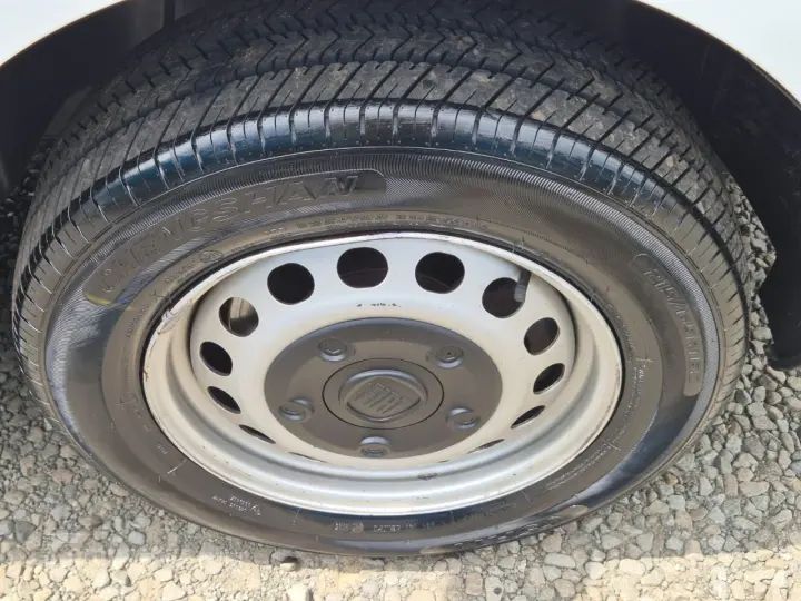 Scudo 1.5 3P BLUEHDI TURBO DIESEL CARGO