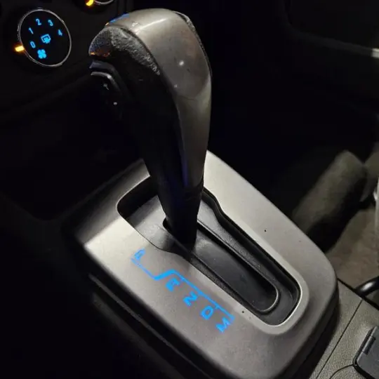 SPIN LTZ 7P