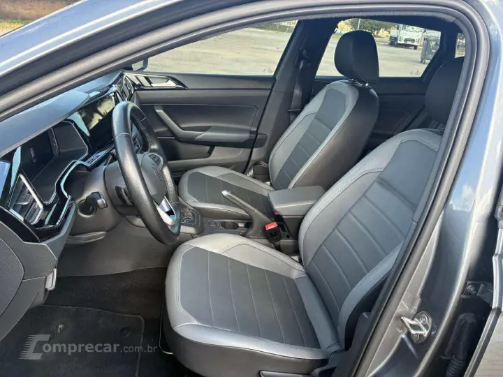 ONIX 1.4 MPFI LTZ 8V