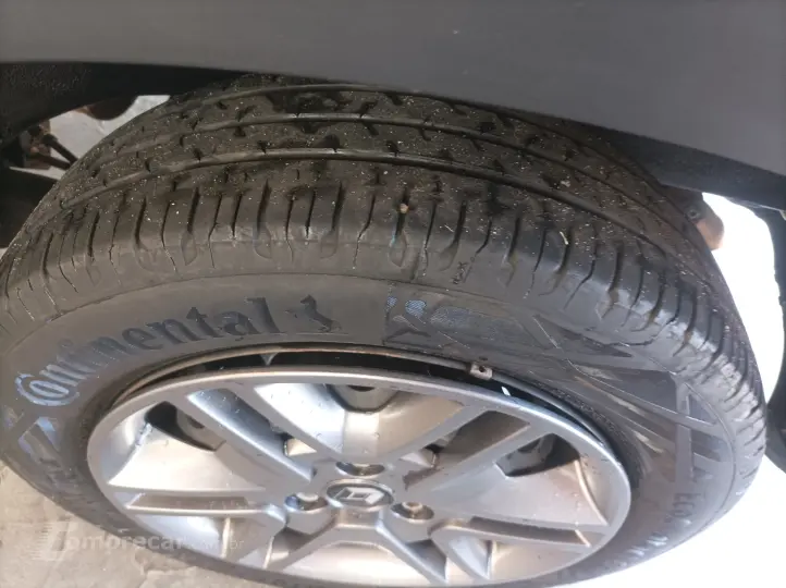 KWID 1.0 12V SCE ZEN