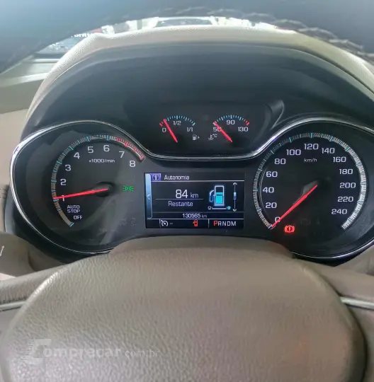 JOURNEY 3.6 RT AWD V6