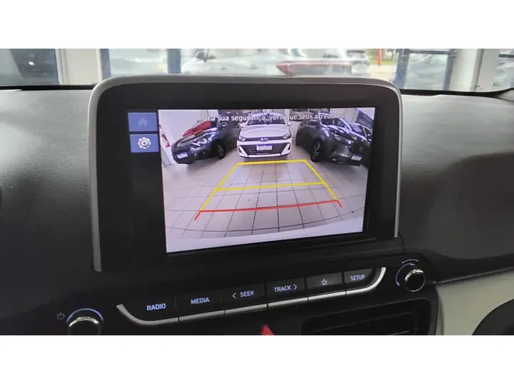 HB20 1.0 12V FLEX COMFORT PLUS MANUAL