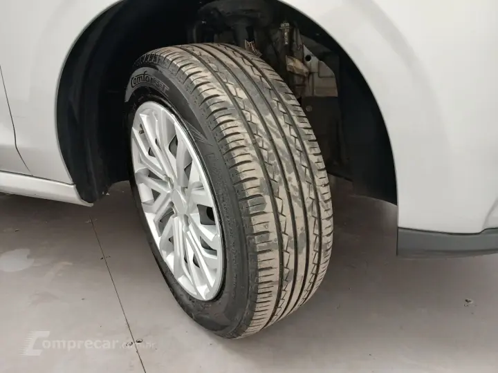 ARGO 1.0 FIREFLY FLEX DRIVE MANUAL