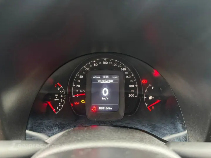 Strada 1.3 Firefly Flex Freedom Cs Manual