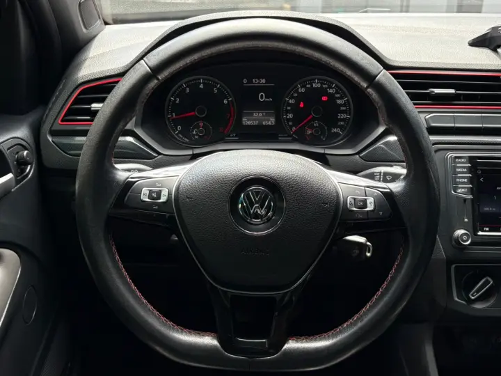 SAVEIRO 1.6 MSI Pepper CE 8V