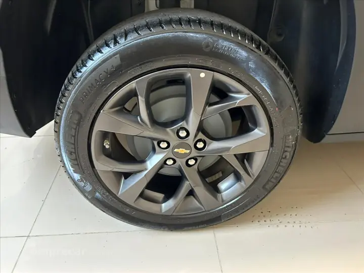 MONTANA 1.2 TURBO FLEX PREMIER AUTOMÁTICO