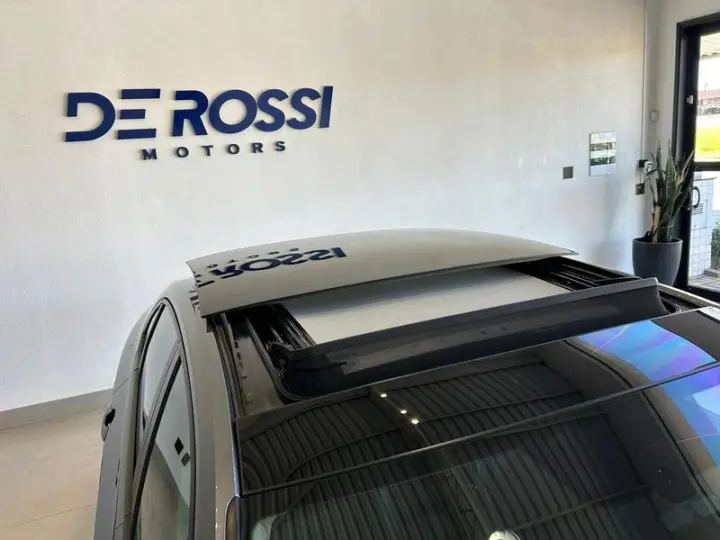 JETTA COMFORT. 250 TSI 1.4 FLEX 16V AUT