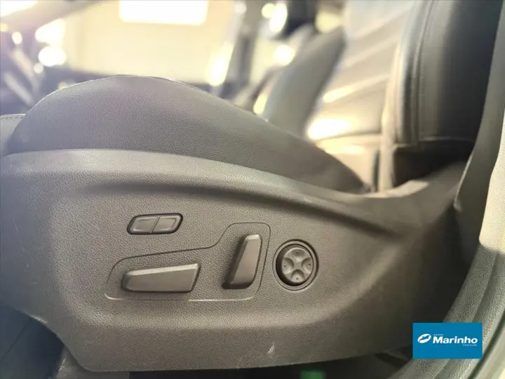 SORENTO 3.3 V6 GASOLINA EX 7L AUTOMATICO