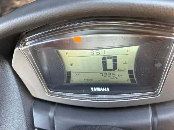 NMAX
