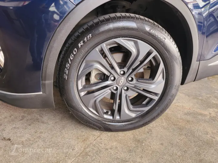 TIGGO 7 Tiggo 7 PRO 1.5 Turbo Híbrido