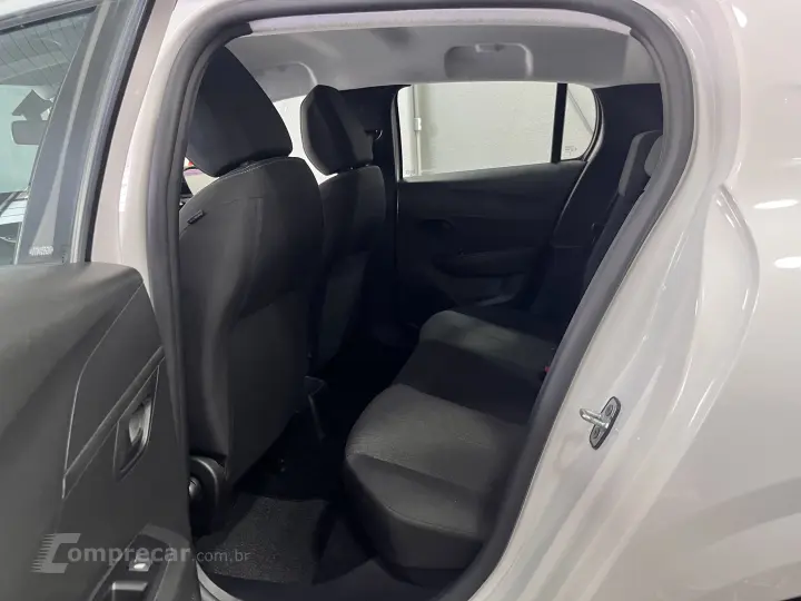 208 1.0 Firefly Like