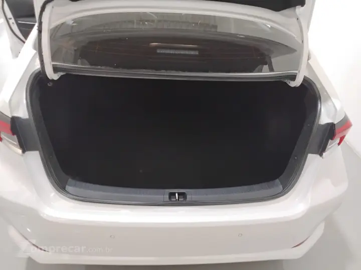 COROLLA 2.0 VVT-IE FLEX XEI DIRECT SHIFT