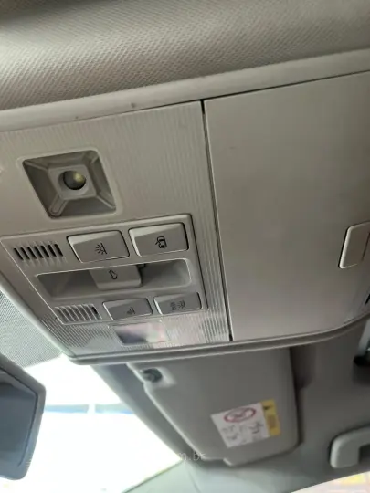 GOLF 1.4 250 TSI Highline