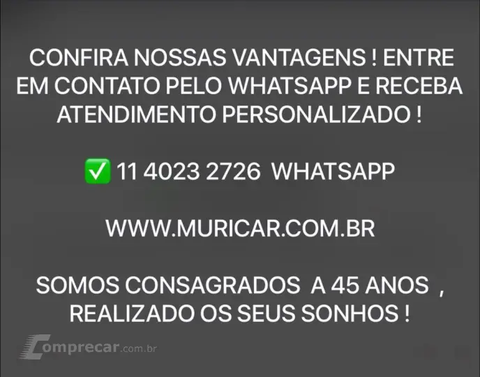 ZR-V 2.0 i-VTEC GASOLINA TOURING CVT