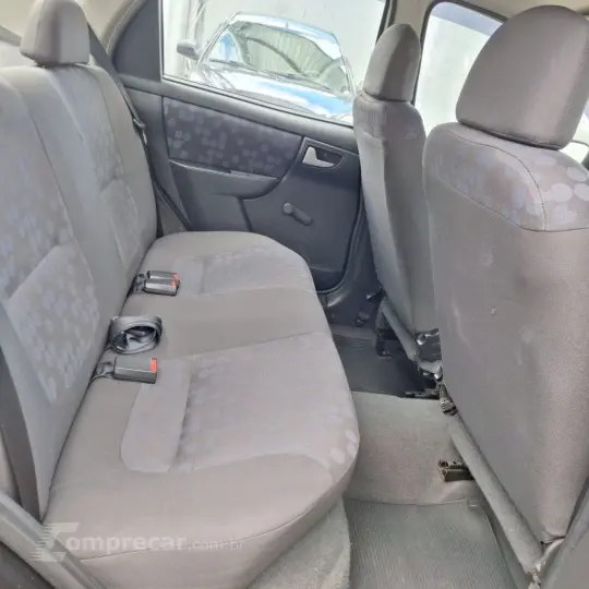 Prisma 1.4 4P JOY FLEX